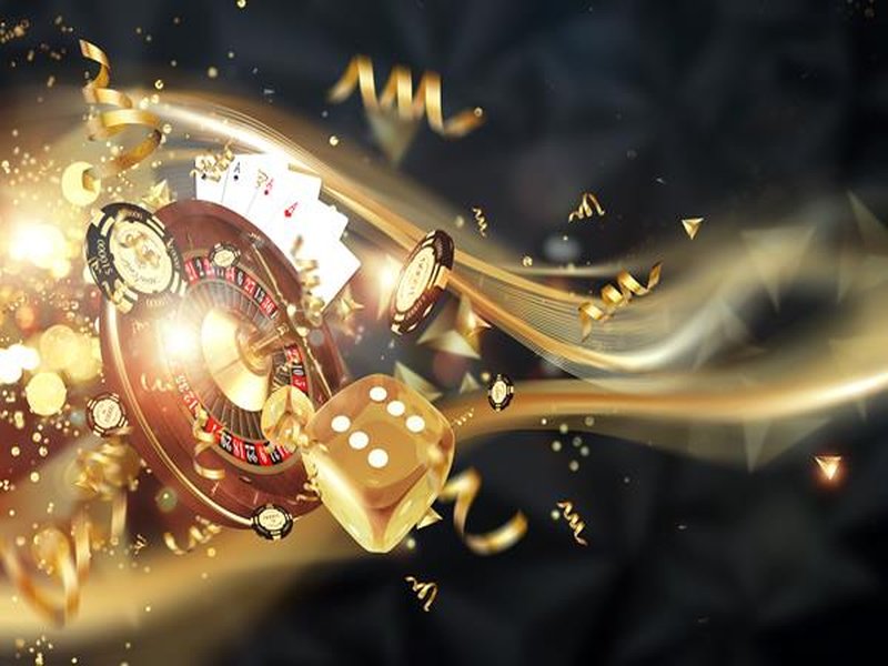 Trendy w Materiałach Dydaktycznych z Inspiracji Gier Wideo